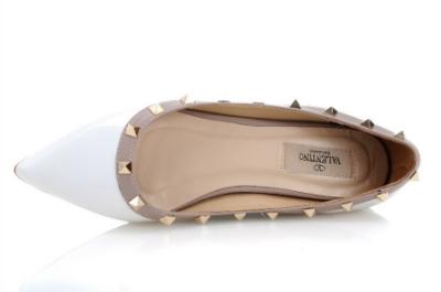 cheap valentino shoes cheap no. 6